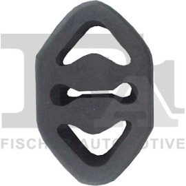 Halter, Abgasanlage 573-902 Halter, Abgasanlage 573-902