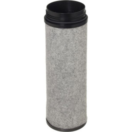 Sekundärluftfilter E428LS