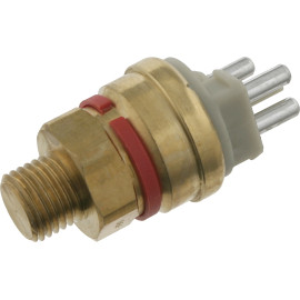 FEBI BILSTEIN 07017 Temperaturschalter, Kühlerlüfter FEBI BILSTEIN 07017 Temperaturschalter, Kühlerlüfter