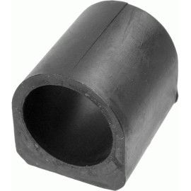 Lagerung, Stabilisator 27440 01