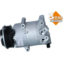 Kompressor, Klimaanlage 32850