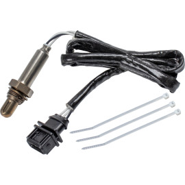 FEBI BILSTEIN 177396 Lambdasonde FEBI BILSTEIN 177396 Lambdasonde