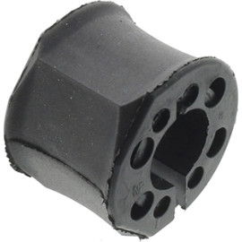 Lagerung, Stabilisator 819 0089 10 Lagerung, Stabilisator 819 0089 10