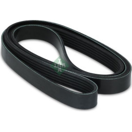 Keilrippenriemen FB 6PK1750 Keilrippenriemen FB 6PK1750