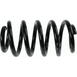 Fahrwerksfeder 998 422 Fahrwerksfeder 998 422
