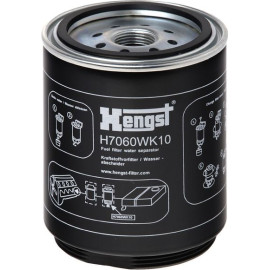 Kraftstofffilter H7060WK10