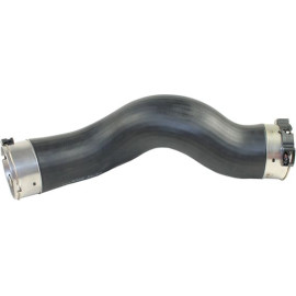Ladeluftschlauch 2400333 Ladeluftschlauch 2400333