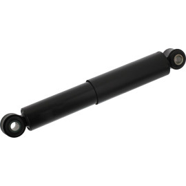 FEBI BILSTEIN 20271 Stoßdämpfer FEBI BILSTEIN 20271 Stoßdämpfer