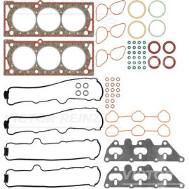 Dichtungssatz, Zylinderkopf 02-34220-01 Dichtungssatz, Zylinderkopf 02-34220-01