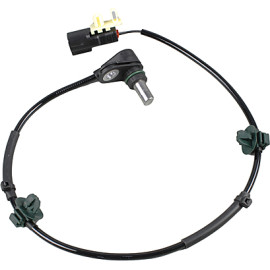Sensor, Raddrehzahl 09001329