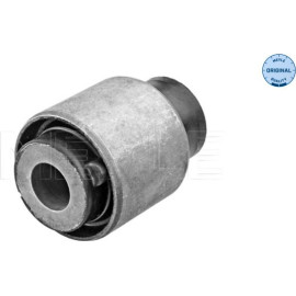 Lagerung, Lenker 16-14 610 0009 Lagerung, Lenker 16-14 610 0009
