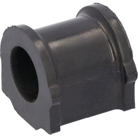 FEBI BILSTEIN 183579 Lagerung, Stabilisator FEBI BILSTEIN 183579 Lagerung, Stabilisator