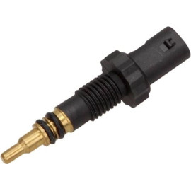 Sensor, Kühlmitteltemperatur 21-0342