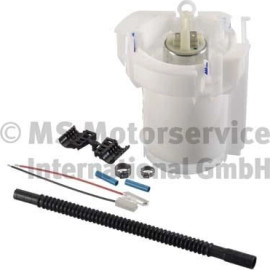 Kraftstoffpumpe 7.05656.46.0 Kraftstoffpumpe 7.05656.46.0