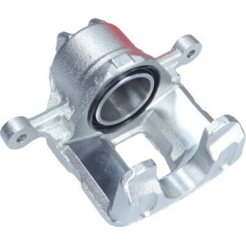 Maxgear 82-1087 Bremssattel Maxgear 82-1087 Bremssattel
