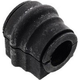 Lagerung, Stabilisator 819 0168 10 Lagerung, Stabilisator 819 0168 10