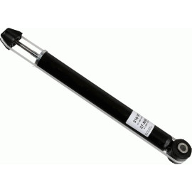 Stoßdämpfer 316 976 Stoßdämpfer 316 976