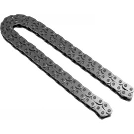 Steuerkette 553 0279 10 Steuerkette 553 0279 10