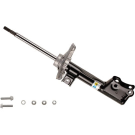 Stoßdämpfer 22-049698