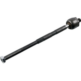 FEBI BILSTEIN 42727 Axialgelenk, Spurstange FEBI BILSTEIN 42727 Axialgelenk, Spurstange