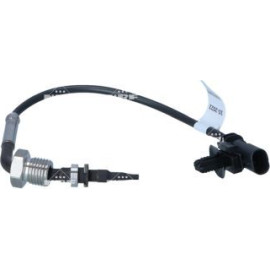 Sensor, Abgastemperatur 707264