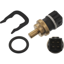 FEBI BILSTEIN 37521 Sensor, Kühlmitteltemperatur FEBI BILSTEIN 37521 Sensor, Kühlmitteltemperatur
