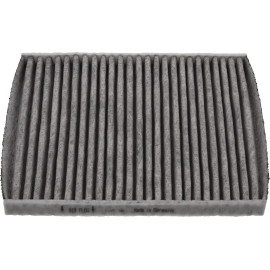 FEBI BILSTEIN 34780 Innenraumfilter Aktivkohlefilter FEBI BILSTEIN 34780 Innenraumfilter Aktivkohlefilter