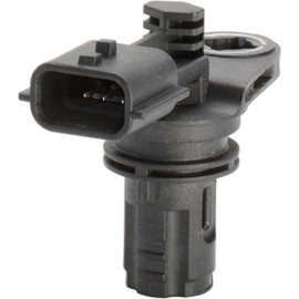 Sensor, Nockenwellenposition A2C59515213 Sensor, Nockenwellenposition A2C59515213