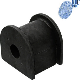 Lagerung, Stabilisator ADH28046 Lagerung, Stabilisator ADH28046