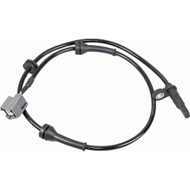 Sensor, Raddrehzahl 09001093