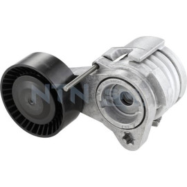 Spannrolle, Keilrippenriemen GA350.57 Spannrolle, Keilrippenriemen GA350.57