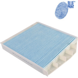 Filter, Innenraumluft ADF122526