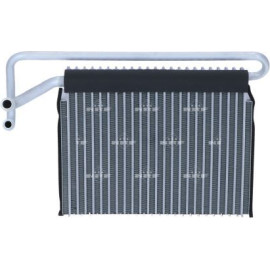Verdampfer, Klimaanlage 36096 Verdampfer, Klimaanlage 36096
