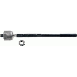 Axialgelenk, Spurstange 26002 01