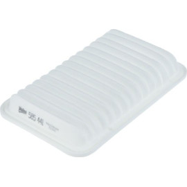 Luftfilter 585441 Luftfilter 585441