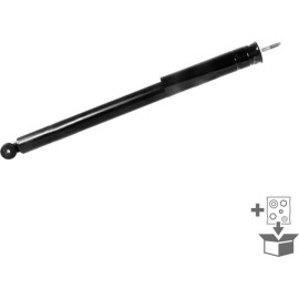 Stoßdämpfer 376072SP Stoßdämpfer 376072SP