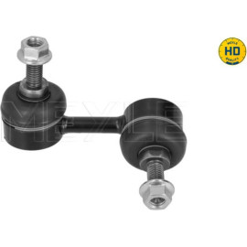 Stange/Strebe, Stabilisator 31-16 060 0025/HD Stange/Strebe, Stabilisator 31-16 060 0025/HD