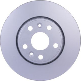Bremsscheibe 8DD 355 119-691