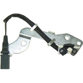 Sensor, Nockenwellenposition 0903012