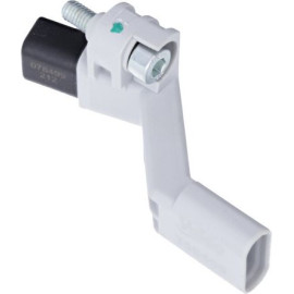 Valeo 366499 Impulsgeber, Kurbelwelle Valeo 366499 Impulsgeber, Kurbelwelle