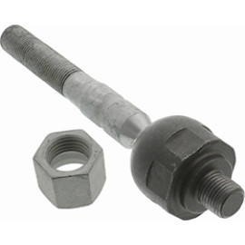 Axialgelenk, Spurstange 840 0105 10 Axialgelenk, Spurstange 840 0105 10