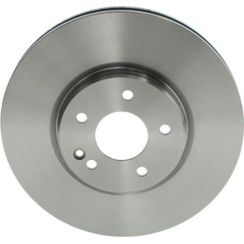 Bremsscheibe 0 986 478 625 Bremsscheibe 0 986 478 625