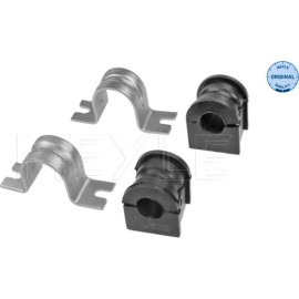 Reparatursatz, Stabilisatorlager 614 615 0006 Reparatursatz, Stabilisatorlager 614 615 0006