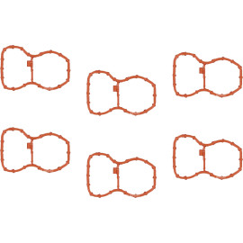 Dichtung, Ansaugkrümmer 71-10390-00