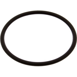 FEBI BILSTEIN 39534 Dichtring FEBI BILSTEIN 39534 Dichtring