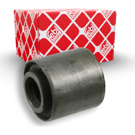 FEBI BILSTEIN 19209 Lagerung, Stabilisator FEBI BILSTEIN 19209 Lagerung, Stabilisator