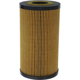 Ölfilter 586650