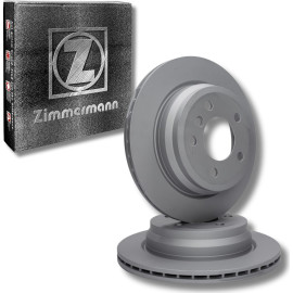 ZIMMERMANN COAT Z 150.2902.20 Bremsscheibe 300mm für BMW 3er, 4er, 6/5, 5x120, innenbelüftet, beschichtet, hochgekohlt ZIMMERMANN COAT Z 150.2902.20 Bremsscheibe 300mm für BMW 3er, 4er, 6/5, 5x120, innenbelüftet, beschichtet, hochgekohlt