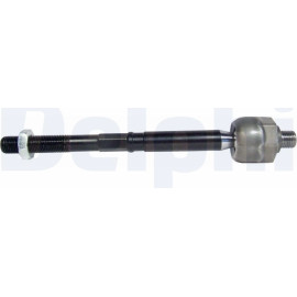 Axialgelenk, Spurstange TA2675 Axialgelenk, Spurstange TA2675