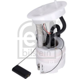 FEBI BILSTEIN 186158 Kraftstoff-Fördereinheit FEBI BILSTEIN 186158 Kraftstoff-Fördereinheit